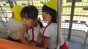 20191004111713(2)
