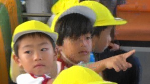 20191004111945(2)