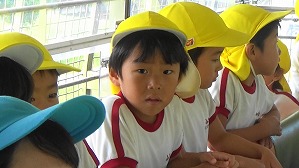 20191004113055(2)