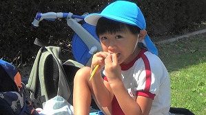 20191004120805(1)