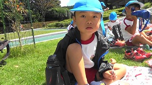 20191004121147(1)