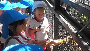 20191004135130(1)