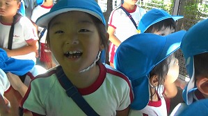 20191004135412(1)