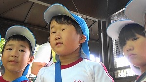 20191004135425(6)