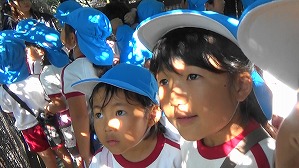 20191004135555(1)