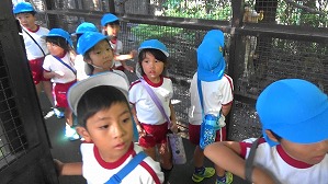 20191004135723(3)