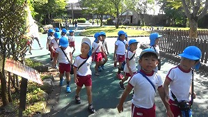 20191004135835(1)