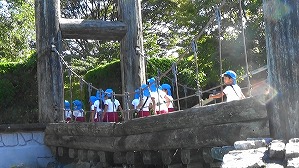 20191004142524(1)