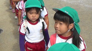 20191008095121(1)