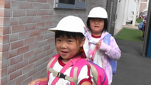 20191008095204(1)