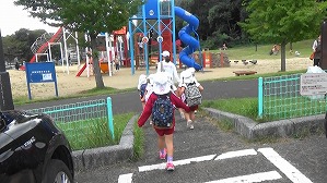 20191008104702(1)