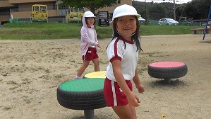 20191008105145(1)