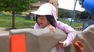 20191008105203(2)