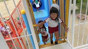 20191008105503(2)