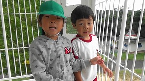 20191008105527(2)