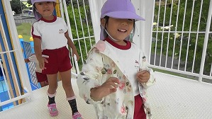 20191008105543(1)