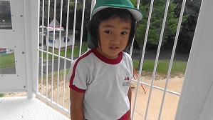 20191008105605(1)