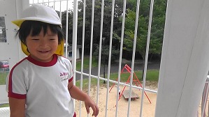 20191008105614(2)