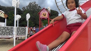 20191008105842(2)