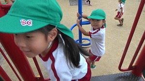 20191008110053(1)