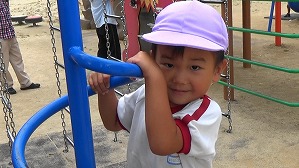 20191008110457(1)