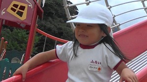 20191008110642(2)