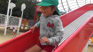 20191008110659(2)