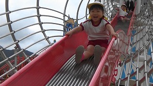 20191008110705(3)