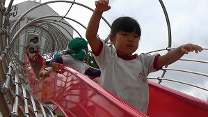 20191008110724(2)