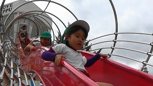 20191008110724(3)