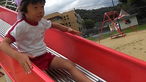 20191008110743(2)