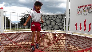 20191008110828(2)