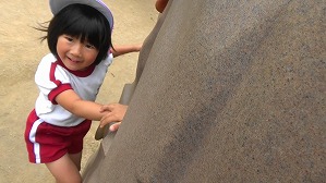 20191008111105(2)