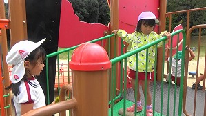20191008111154(2)