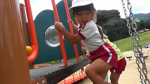 20191008111437(3)
