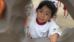 20191008111520(1)