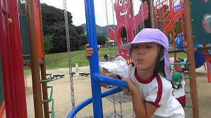 20191008111610(4)