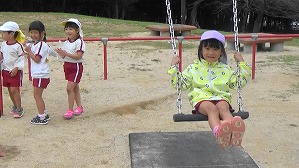 20191008111726(2)