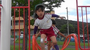 20191008112300(1)
