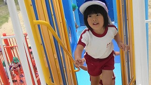 20191008112635(1)