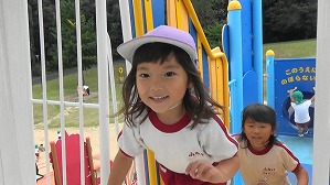 20191008112639(2)