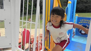 20191008112639(3)