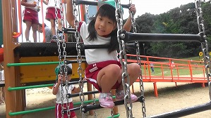 20191008112858(1)