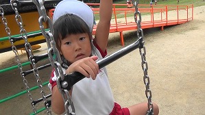 20191008112930(1)