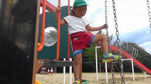 20191008113006(1)