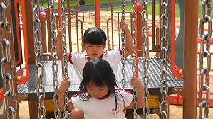 20191008113123(1)