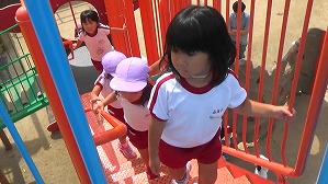 20191008113155(1)