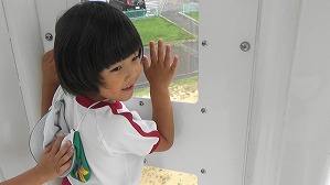 20191008113311(2)