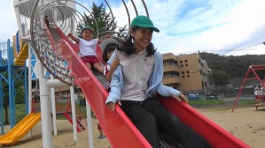 20191008113510(3)
