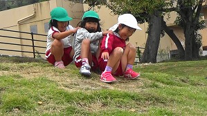 20191008114622(1)